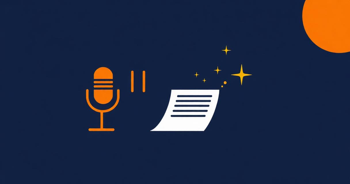 Fireflies vs tldv vs Sembly 2026 — porównanie