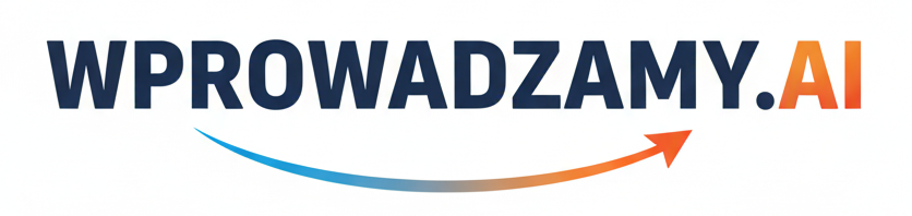 WPROWADZAMY.AI