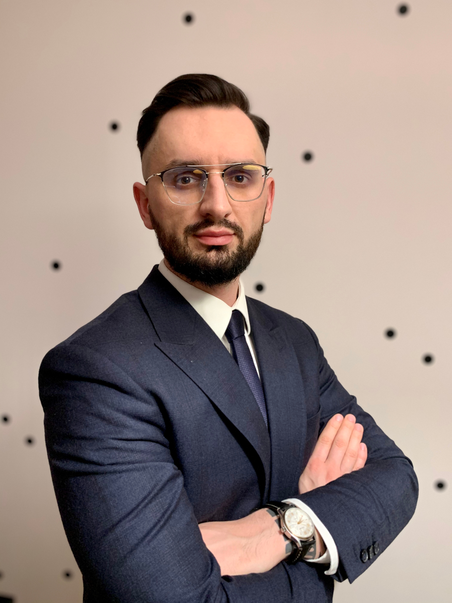 Przemysław Tischner