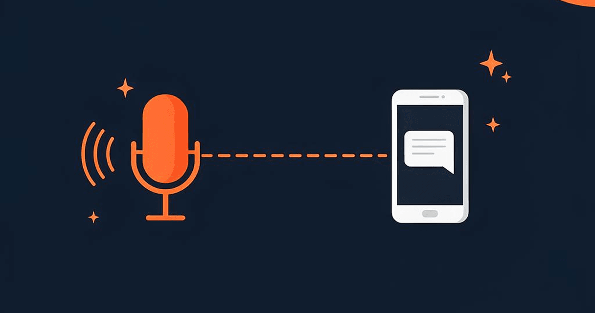 Voiceboty i agenci głosowi AI dla MŚP 2026 — co potrafią, ile kosztują, jak wdrożyć